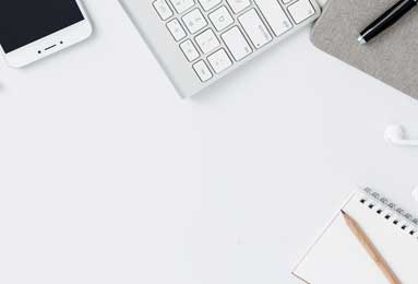 秒 懂 百 科 “ 哪 里 有 卖 炸   金 花 房 卡 ” 房 卡 详 细 充 值